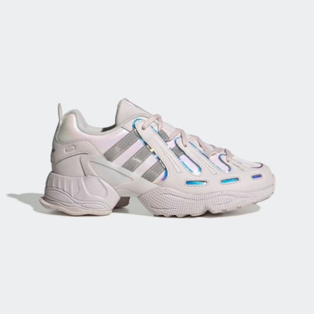 Adidas Gazelle Sneaker Size 7.5
